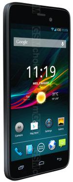 Galeria zdjęć telefonu Xtreamer Mobile Xtreamer Q