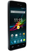 Xtreamer Mobile Xtreamer Q