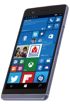 Yamada Denki Every Phone kliknij aby zobaczyć powiększenie