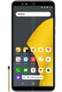 Yandex Phone kliknij aby zobaczyć powiększenie