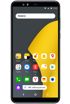 Yandex Phone kliknij aby zobaczyć powiększenie