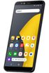 Yandex Phone