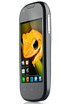 Yarvik Ingenia Compact