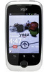 Yezz Andy 3G 2.8