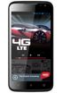 Yezz Andy 4.5EL LTE kliknij aby zobaczyć powiększenie