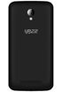 Yezz Andy 4.5EL LTE kliknij aby zobaczyć powiększenie
