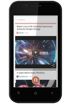 Yezz Andy 4E LTE