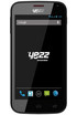 Yezz Andy A4.5