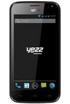 Yezz Andy A5