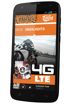 Yezz Andy C5E LTE