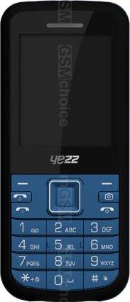 Yezz Classic C20 Yezz Classic C20