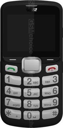 Yezz Exclusive Z10