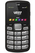 Yezz Exclusive Z10
