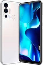 Galeria zdjęć telefonu Yezz Art 3S
