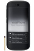 Yota Devices YotaPhone Next kliknij aby zobaczyć powiększenie