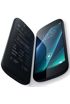 Yota Devices YotaPhone Next kliknij aby zobaczyć powiększenie