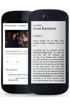 Yota Devices YotaPhone Next kliknij aby zobaczyć powiększenie