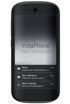 Yota Devices YotaPhone Next kliknij aby zobaczyć powiększenie