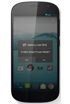 Yota Devices YotaPhone Next kliknij aby zobaczyć powiększenie
