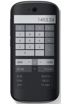 Yota Devices YotaPhone Next kliknij aby zobaczyć powiększenie