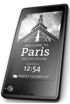 Yota Devices YotaPhone kliknij aby zobaczyć powiększenie