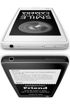 Yota Devices YotaPhone kliknij aby zobaczyć powiększenie