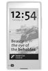Yota Devices YotaPhone kliknij aby zobaczyć powiększenie
