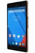 YU Yuphoria