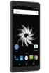 YU Yureka Note