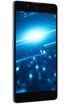 YU Yutopia