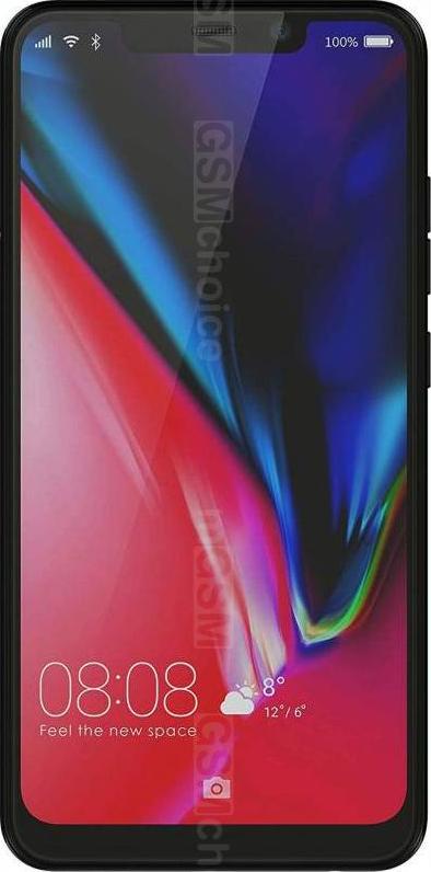 Yuho Vast 2 Yuho Vast 2