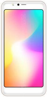 Galeria zdjęć telefonu Yuho Y1 Star Lite