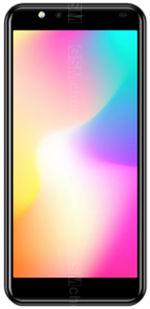 Galeria zdjęć telefonu Yuho Y1 Star