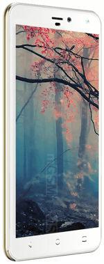 Galeria zdjęć telefonu Yuho Y2 Pro