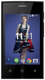 Galeria zdjęć telefonu Zen 105 Max