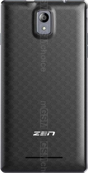 Zen 402 Style Zen 402 Style