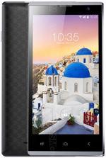 Galeria zdjęć telefonu Zen 402 Style