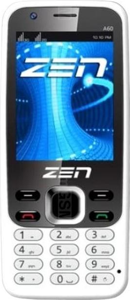 Zen A60