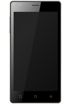 Zen Admire 1 kliknij aby zobaczyć powiększenie