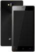 Zen Admire 1