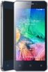 Zen Admire Alpha