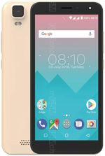 Galeria zdjęć telefonu Zen Admire Blaze