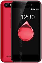 Galeria zdjęć telefonu Zen Admire Curve Neo