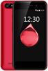 Zen Admire Curve Neo