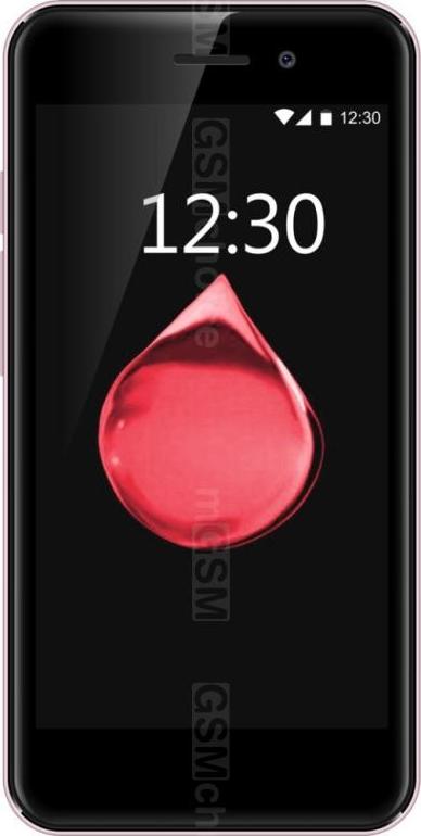 Zen Admire Curve Plus Zen Admire Curve Plus