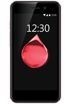Zen Admire Curve Plus kliknij aby zobaczyć powiększenie