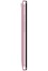 Zen Admire Curve Plus kliknij aby zobaczyć powiększenie