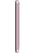 Zen Admire Curve Plus kliknij aby zobaczyć powiększenie