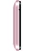 Zen Admire Curve Plus kliknij aby zobaczyć powiększenie