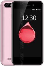 Galeria zdjęć telefonu Zen Admire Curve Plus